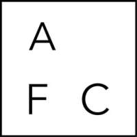 Australian fashion council (afc)