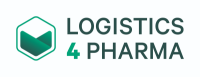 Logistics4pharma s. à r.l.
