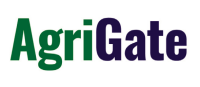 Agrigate australia pty ltd