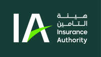 Parsells insurance