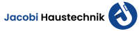 Jacobi haustechnik gmbh
