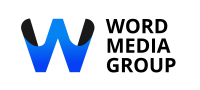 Music word media group