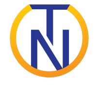 Legal transcription solutions (lts)