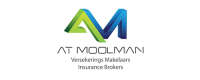 At moolman brokers