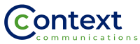 Context | languages & communication