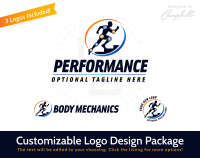 Sports medicine & training center