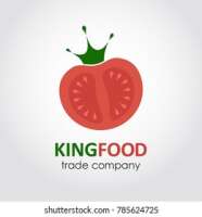 Fashion tomato