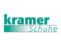 Kramer schuhe