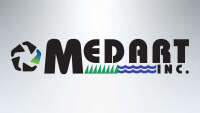 Medterials, inc