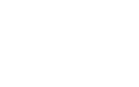 Bruno builders