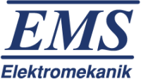 Ems elektromekanik
