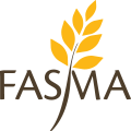 Fasma