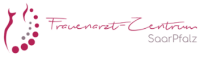 Frauenarzt-zentrum homburg