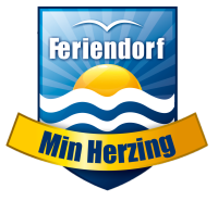Feriendorf min-herzing