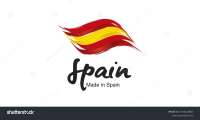 Loggoss españa