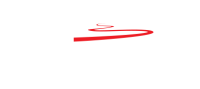 Heuvel media