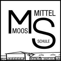 Volksschule am moos