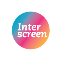 Interscreen, s.r.o.