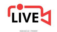 Streaming video systems