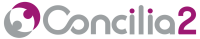 Concilia2