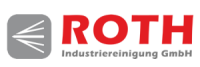 Roth industriereinigung gmbh