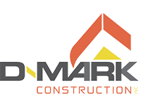 D-mark construction corp.