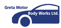 Keswick crash repairs