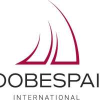 Foobespain, s.l.