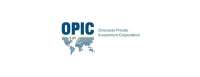 Opic security llc.