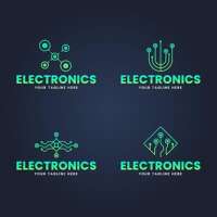 Electronics & systems holding company