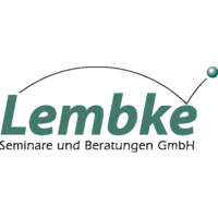 Lembke seminare und beratungen gmbh