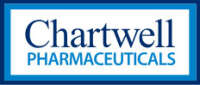 Chartwell pharmaceuticals