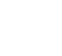 Legata projects