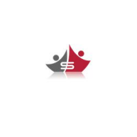 Switspot gmbh & co. kg