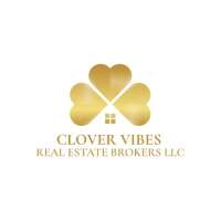 Clover Vibes Dubai