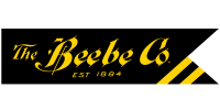 Mr. beebe