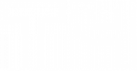 T4 architects