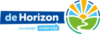 Gbs de horizon | cordeo scholen