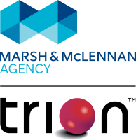 Trion group, a marsh & mclennan agency, llc company