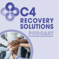 C4 Recovery Solutions Inc.