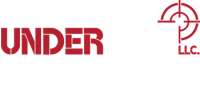Officer under fire, llc