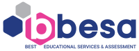 Besa group - british educational services agency