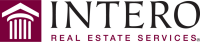 Intero real estate services, alpine sierra llc