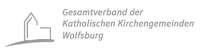 Gesamtverband der kath. kirchengemeinden