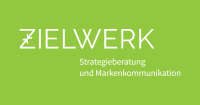 Zielwerk strategieberatung und markenkommunikation