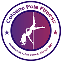 Cologne pole fitness