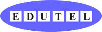 Edutel bv