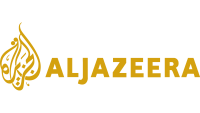 Al jazirah newspaper