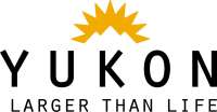 Yukon