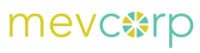 Mevcorp research & strategy